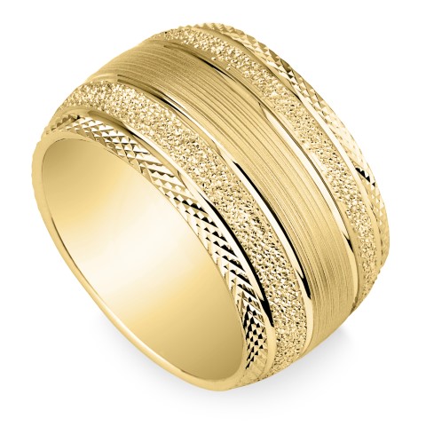 https://www.goldiam.co.il/en/sites/default/files/R72964_yellowgold%20%28%D7%A7%D7%98%D7%9F%29.jpg